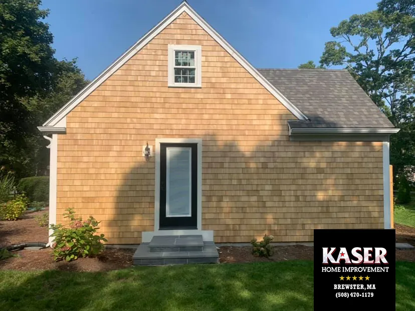 kaser-home-sample-20