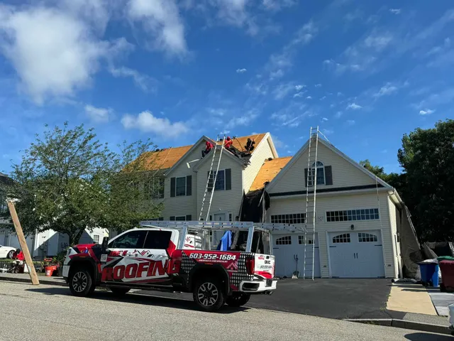 work photo from joesroofingconstruction.com
