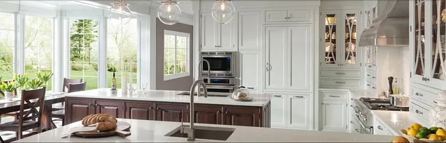 work photo from familykitchens.com