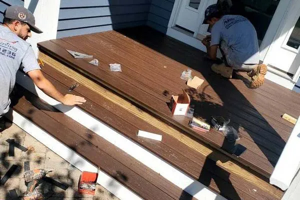 work photo from abcpaintinginc.com