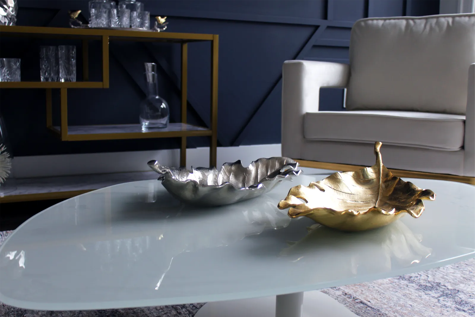 sitting room table detail.png