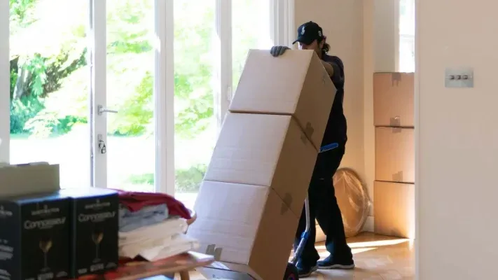 work photo from sitterlymovers.com