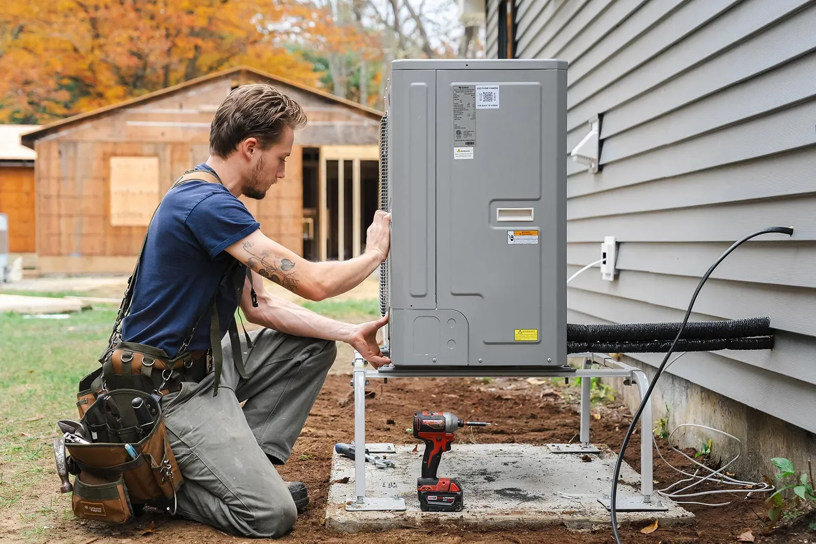 work photo from forgeco.com