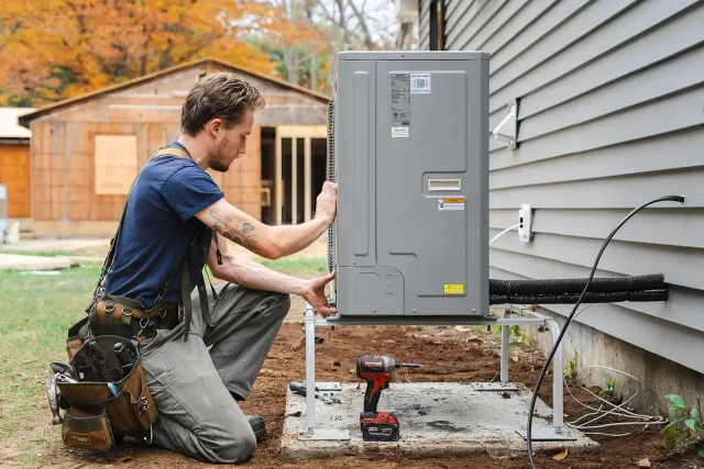 work photo from forgeco.com