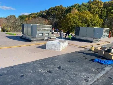 work photo from harrysconstructionma.com