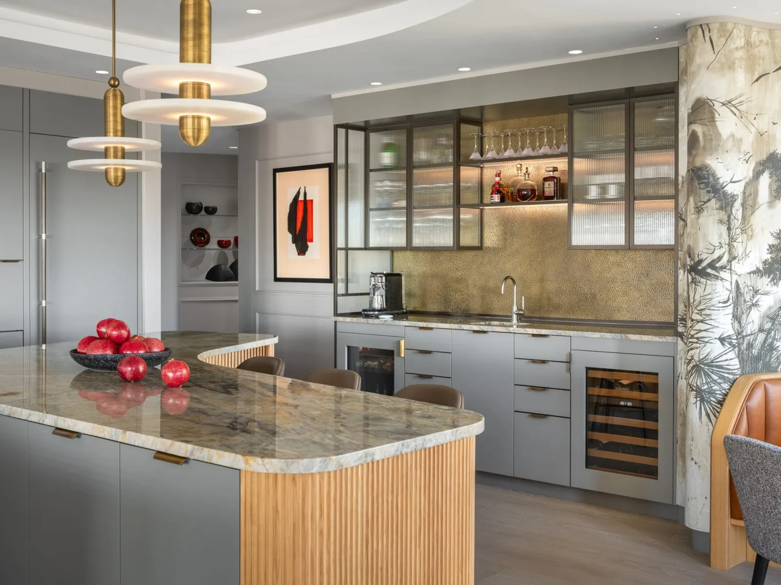 Kochman Reidt + Haigh Cabinetmakers Belvedere 2.jpg
