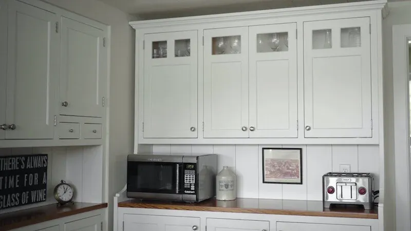 Chatham Kitchen 4.jpg