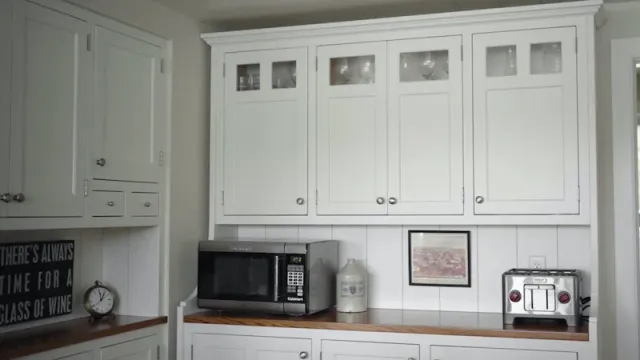 Chatham Kitchen 4.jpg
