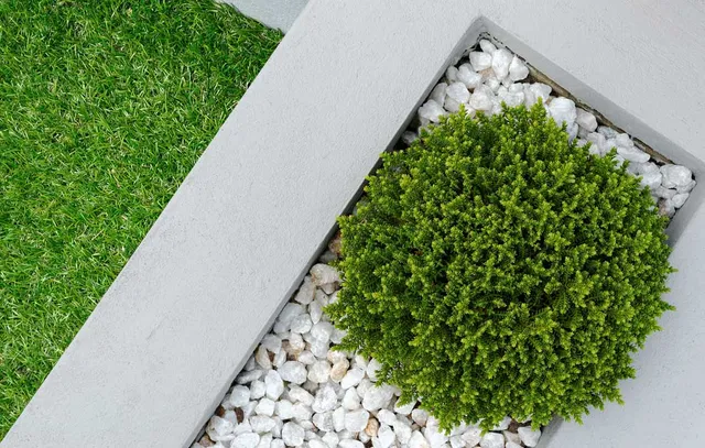work photo from cordonelandscaping.com