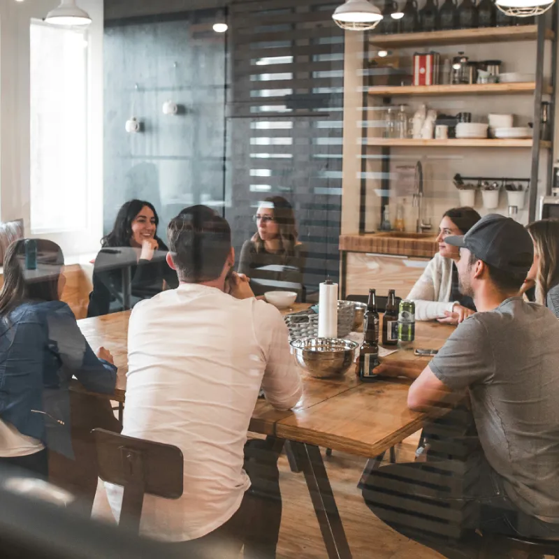 General-Contracting-Coworkers-At-Circle-Floors-Inc