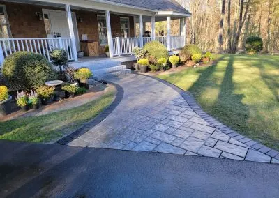 work photo from averymasonry.com