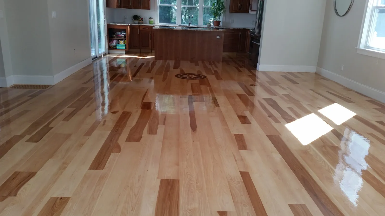 work photo from lynhshardwoodfloors.com