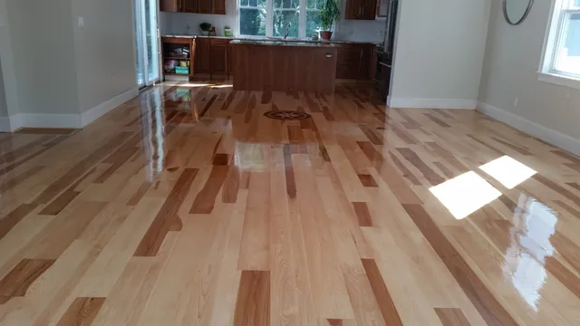 work photo from lynhshardwoodfloors.com