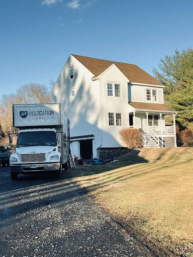 Review photo by Lisa McDonald, REALTOR