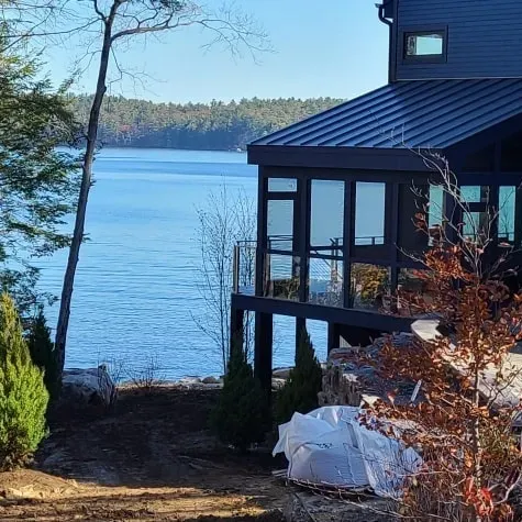 work photo from rmirrigationspecialist.com