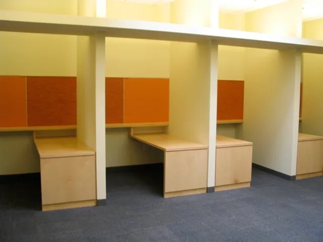 work photo from wooddecorinc.com