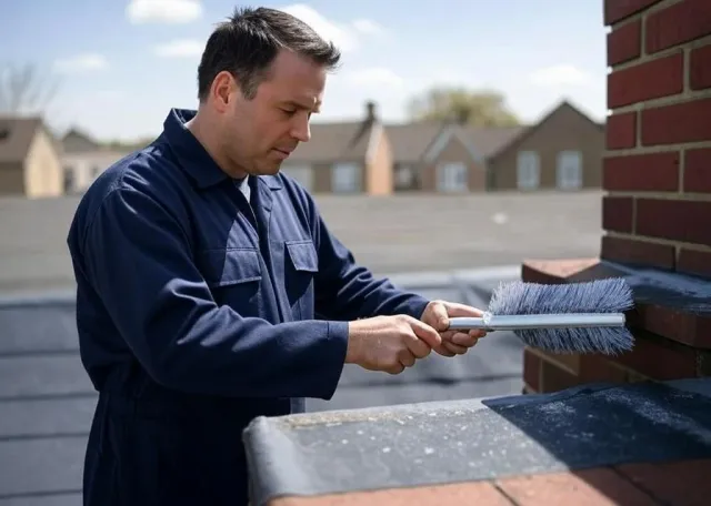 work photo from worcesterchimneyexperts.com