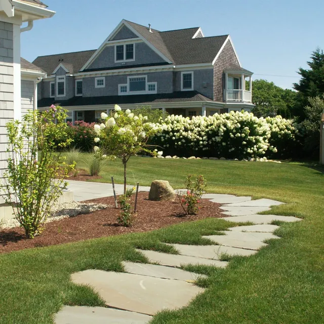 work photo from cmslandscape.com