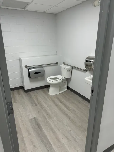 work photo from karmabuilders.org