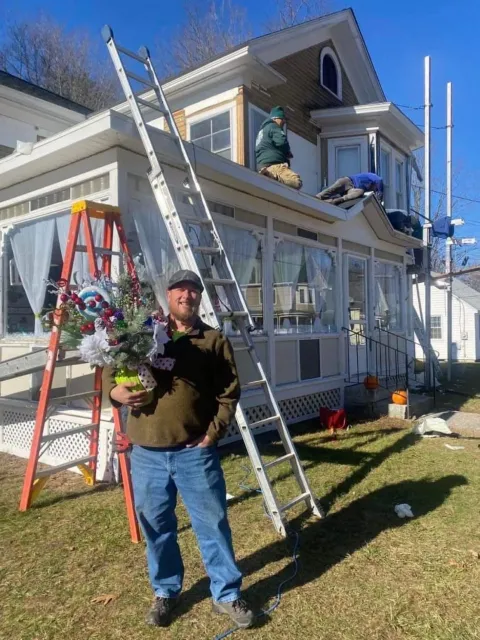 work photo from integrityroofingnh.com