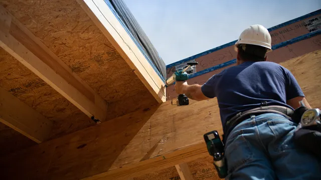 work photo from ecocor.us