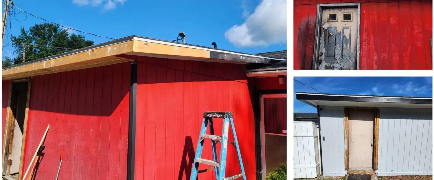 work photo from kjhomeimprovementllc.com