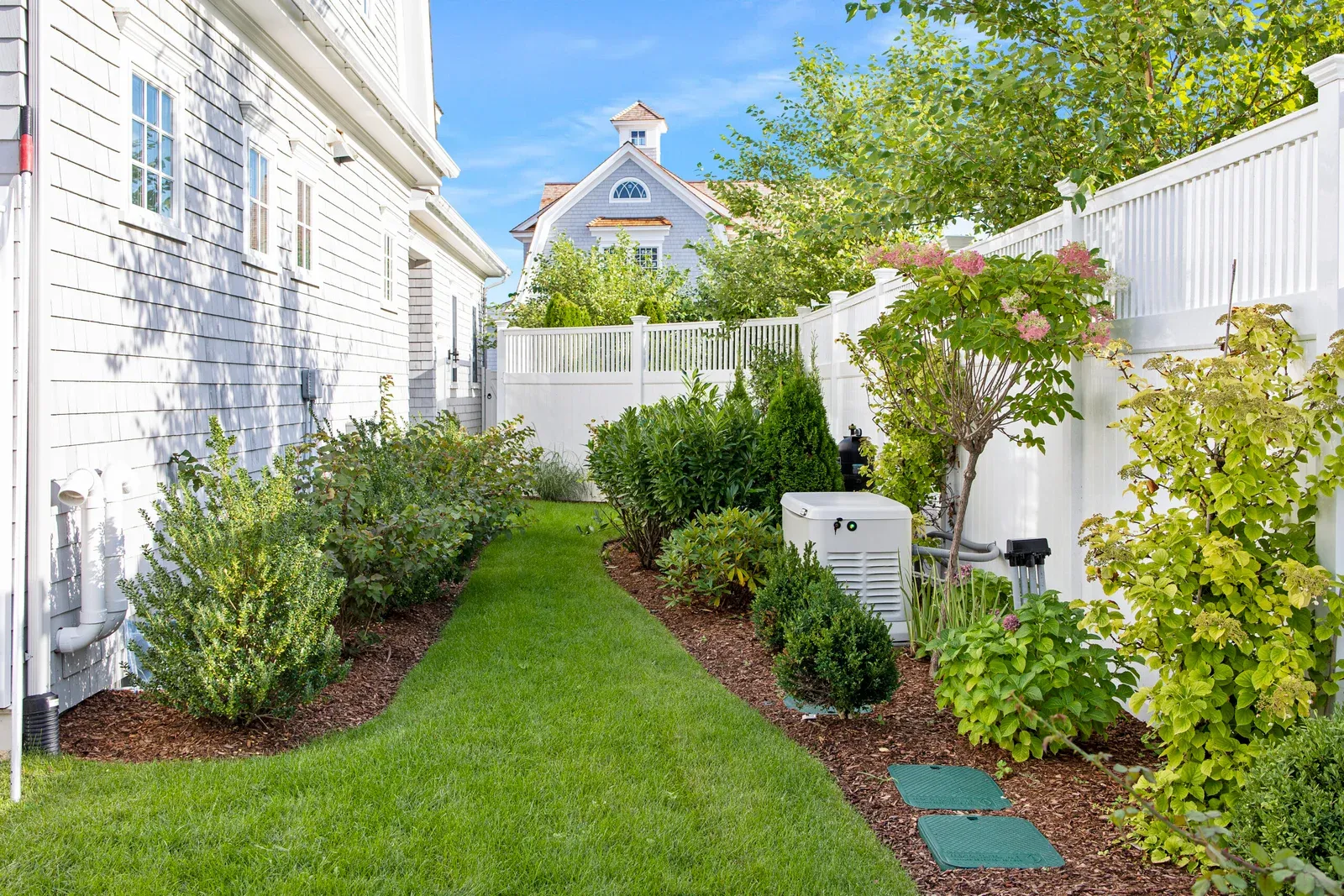 work photo from gademasonrylandscaping.com