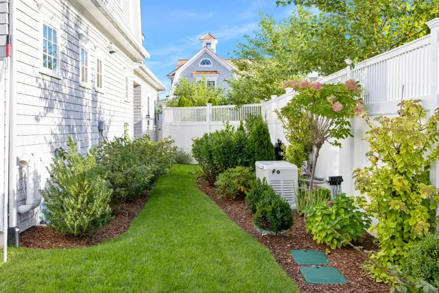 work photo from gademasonrylandscaping.com