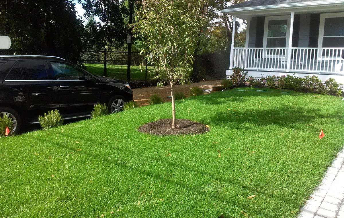 work photo from stephenmcdonoughlandscaping.com