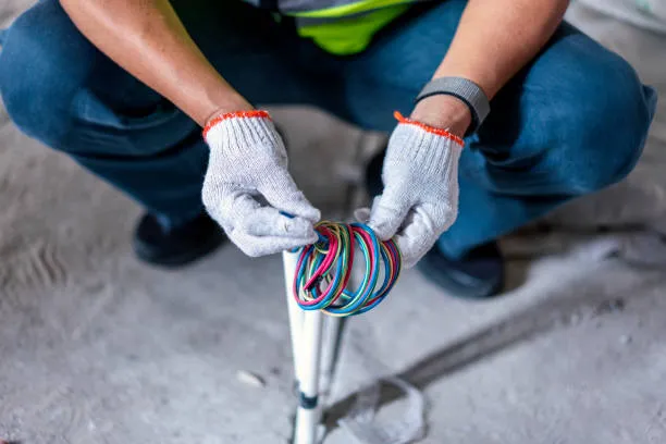 Master Plumber