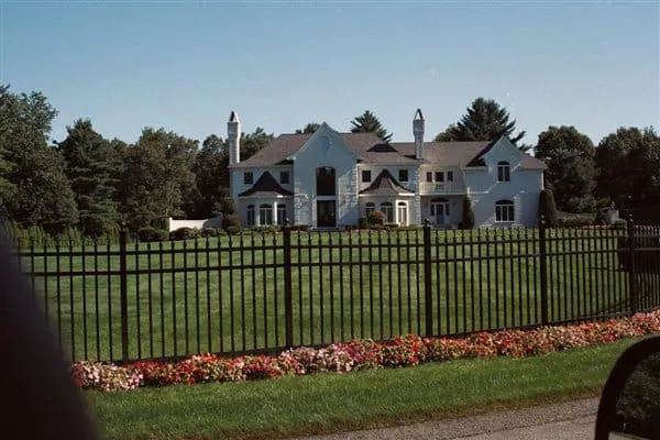 work photo from arbor-turf.com