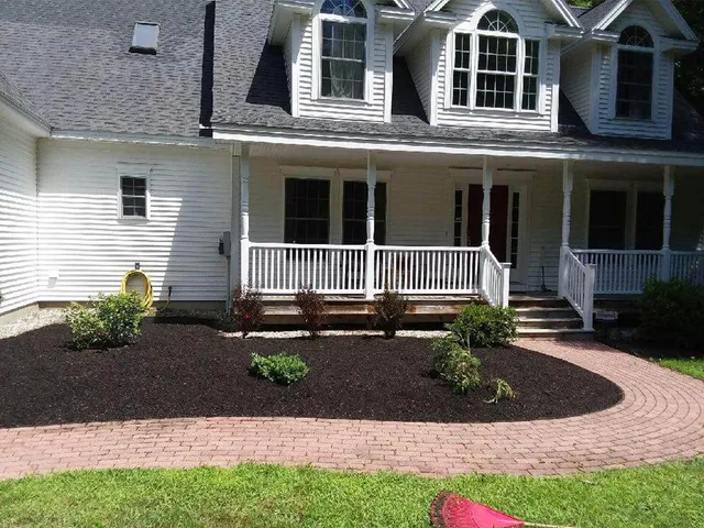 work photo from primecutlandscaping.net