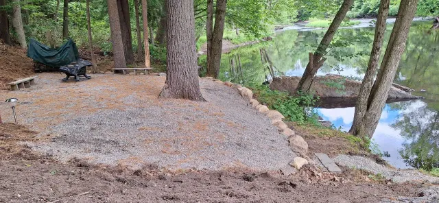 work photo from estebans-landscaping.com