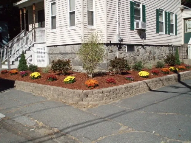 work photo from randalllandscaping.com