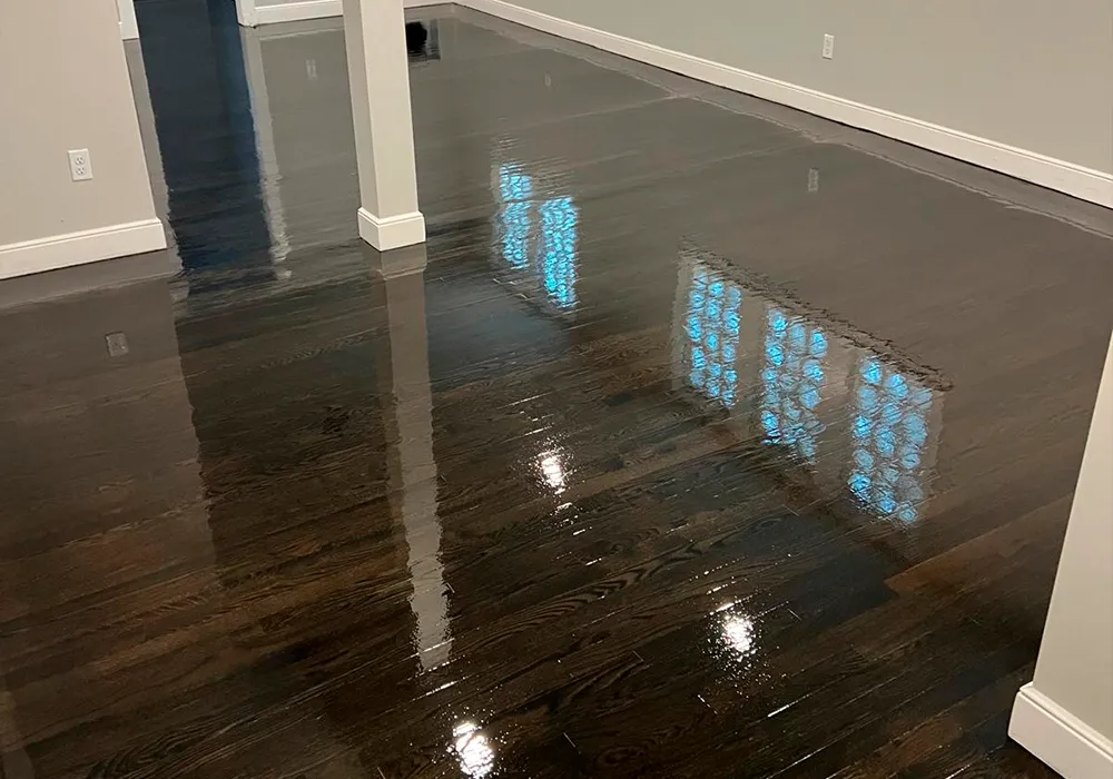 work photo from tidishardwoodfloors.com