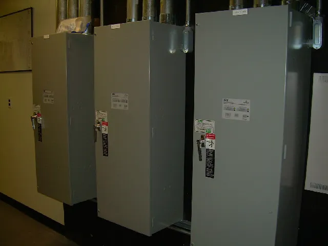 work photo from ecnyelectric.com