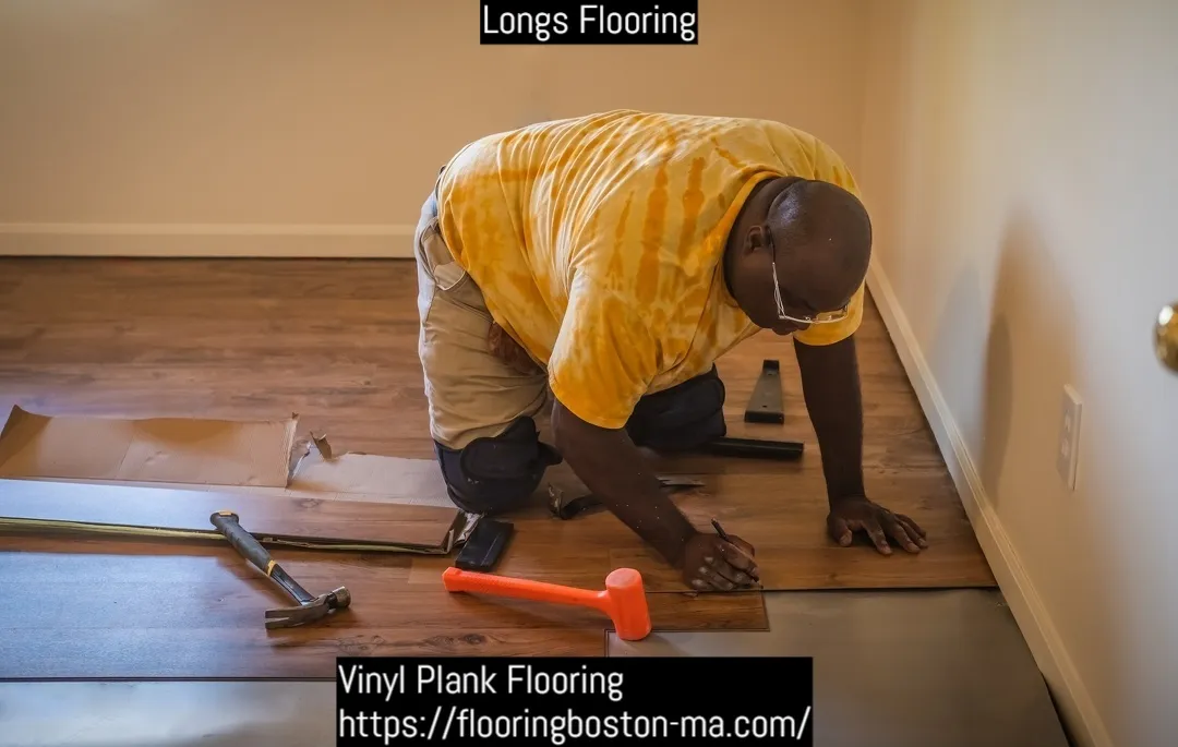Longs Flooring