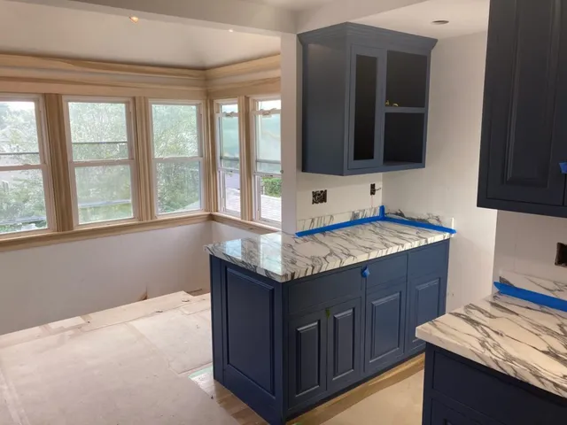 work photo from specialtymillwork.com