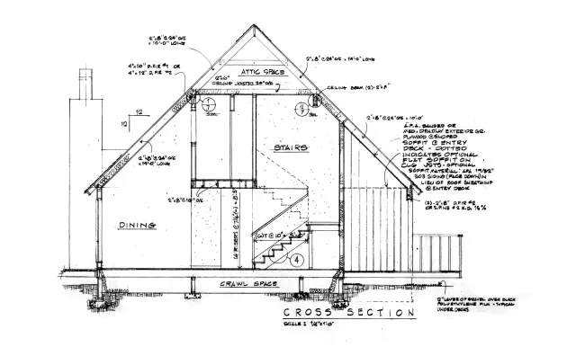 MGM 1st house #2.jpg