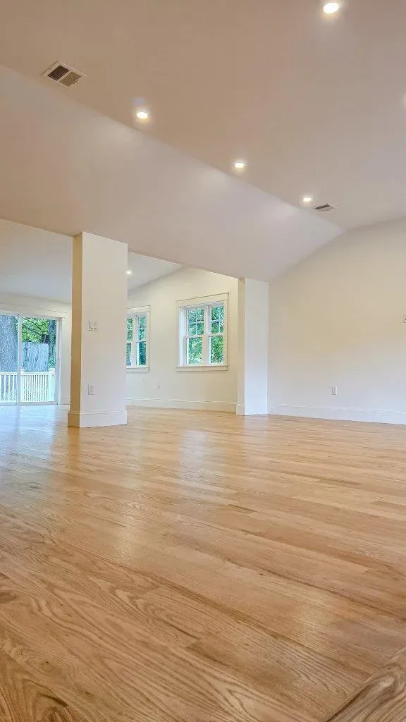 work photo from klhardwoodfloors.com