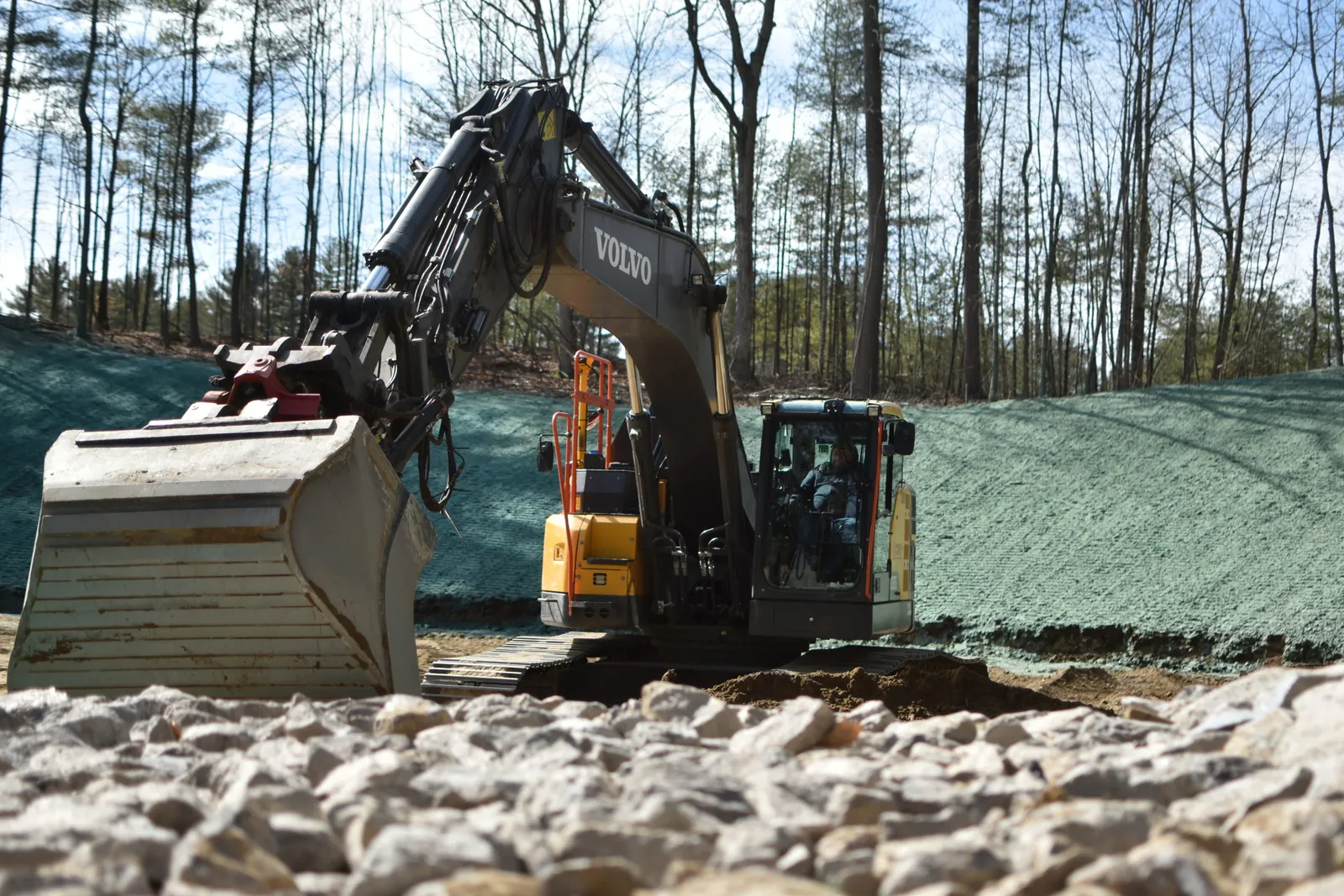 work photo from continentalpaving.com