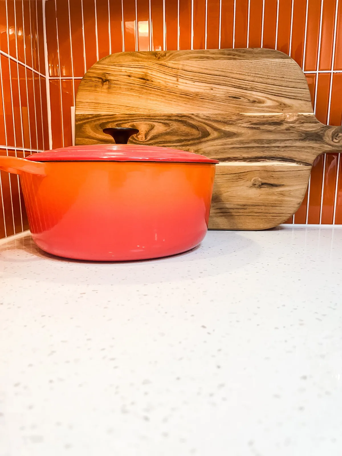 White Soapstone Countertops.jpg