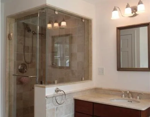 EXCEL BUILDING & REMODELING researched project photo