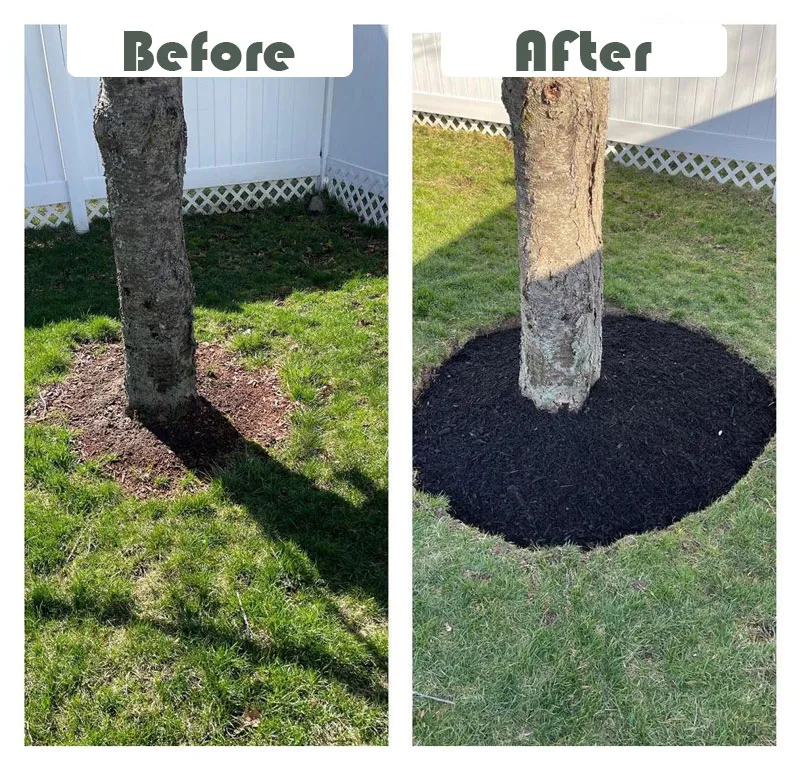 work photo from progreenlandscapingma.com