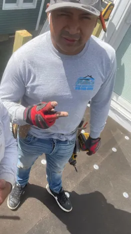 work photo from adinsconstruction.com