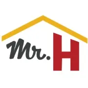 Mr Handyman work photo