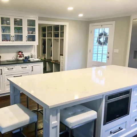 work photo from remodelct.com