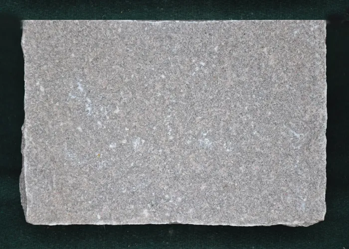 work photo from rrstoneproducts.com