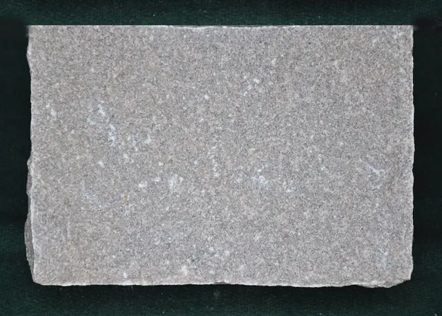 work photo from rrstoneproducts.com