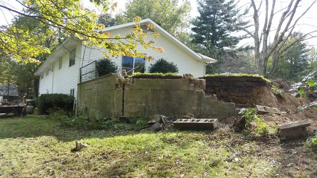work photo from mcallenconstructionct.com